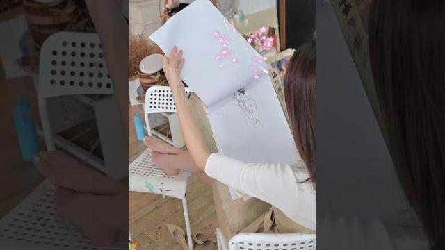 中國絲襪美腿玉足秀(stocking丝袜足脚腿foot)极品黑丝小腿和美脚 中國絲襪美腿玉足秀(stocking丝袜足脚腿foot)极品黑丝小腿和美脚