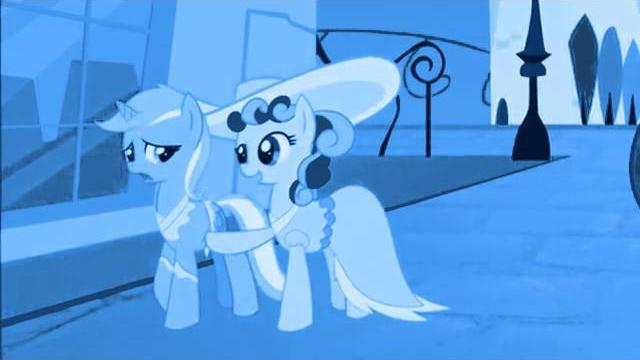 Candy pmv Candy pmv