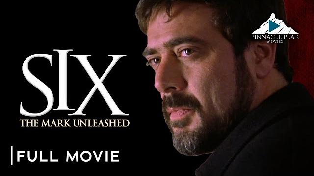 Six: the mark unleashed | full christian movie - starring jeffrey dean morgan, david a. r white Six: the mark unleashed | full christian movie - starring jeffrey dean morgan, david a. r white