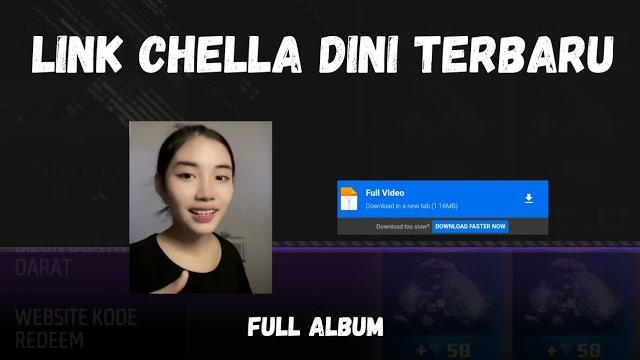 Link chella dini full video || free fire Link chella dini full video || free fire