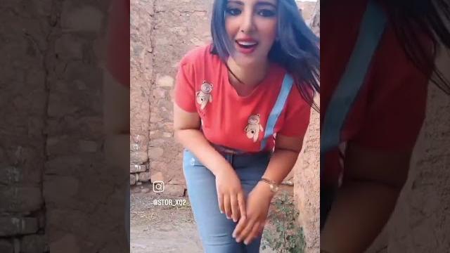 Souad lokas Souad lokas
