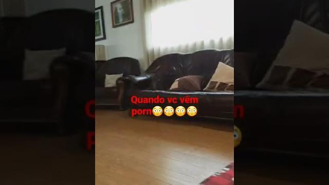 Quando vc está ver porn Quando vc está ver porn