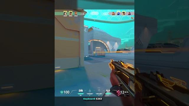 Surgical aim Surgical aim