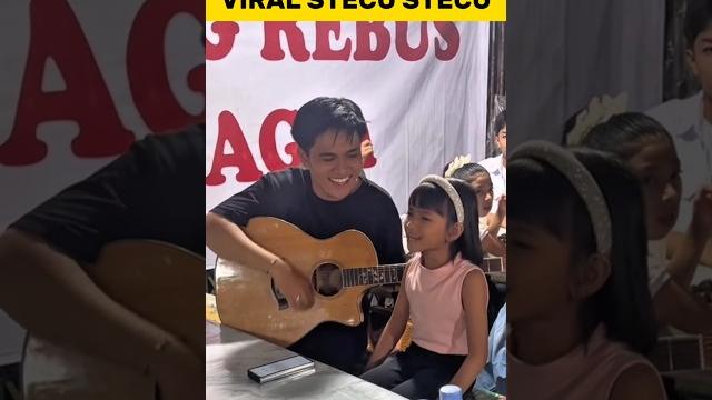 Lagi viral bocil lucu stecu stecu Lagi viral bocil lucu stecu stecu