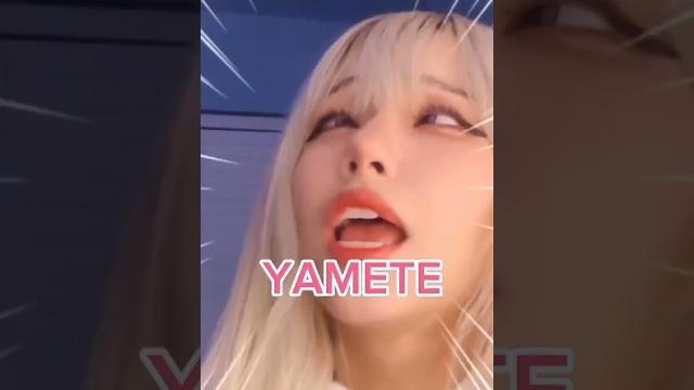 Sooo...hot #tiktok #viralvideo #foryou #shorts Sooo...hot #tiktok #viralvideo #foryou #shorts