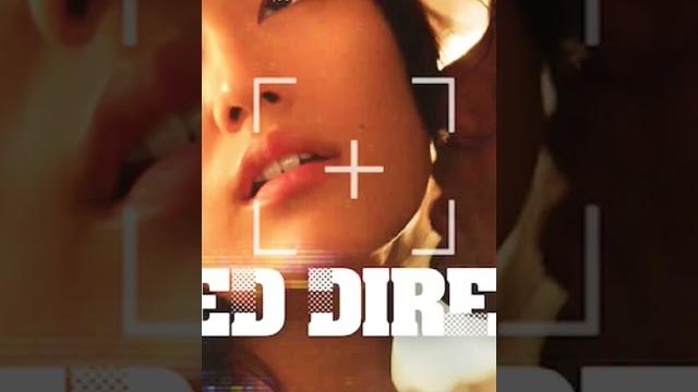 #adult sex movie and #series #netflix #adult #love #sex #porn #naked director #beer #night #adult sex movie and #series #netflix #adult #love #sex #porn #naked director #beer #night