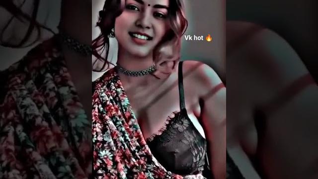 Vk hot video Vk hot video