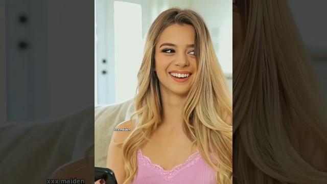 Molly want her brother to f*ck herhot naked girls sexy #stepmom #stepsister #xxx #sex #sexy #blonde Molly want her brother to f*ck herhot naked girls sexy #stepmom #stepsister #xxx #sex #sexy #blonde