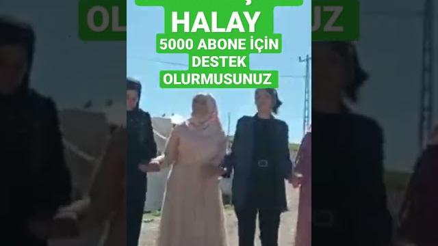 Halay düğün türban tesettür komik komedi dublaj #shorts #shortsvideo #shortvideo #shortsyoutube Halay düğün türban tesettür komik komedi dublaj #shorts #shortsvideo #shortvideo #shortsyoutube