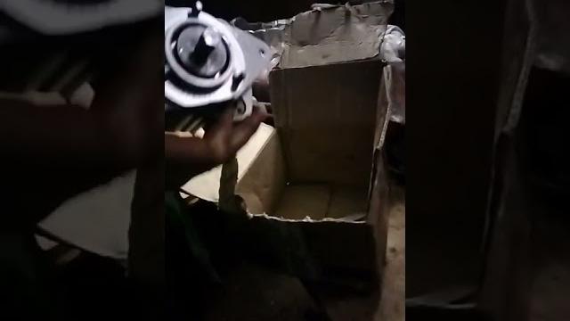 Альтернативный тнвд опель зафира б 2.2yh Альтернативный тнвд опель зафира б 2.2yh