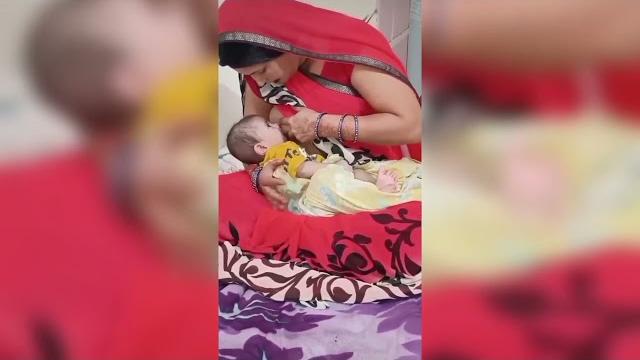 Breastfeeding vlog || new breastfeeding vlog 2025 #latest in 2025 #breastfeeding #breastmilk Breastfeeding vlog || new breastfeeding vlog 2025 #latest in 2025 #breastfeeding #breastmilk