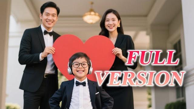 Ceo's son blocks mom's remarriage! 'my dad should be a billionaire!' #billionaire #shortsvideo Ceo's son blocks mom's remarriage! 'my dad should be a billionaire!' #billionaire #shortsvideo