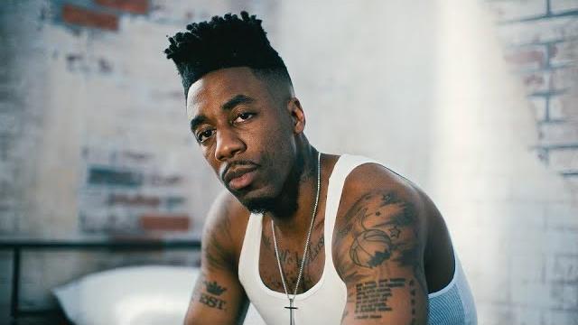 Dax - "lonely dirt road" (official music video) Dax - "lonely dirt road" (official music video)