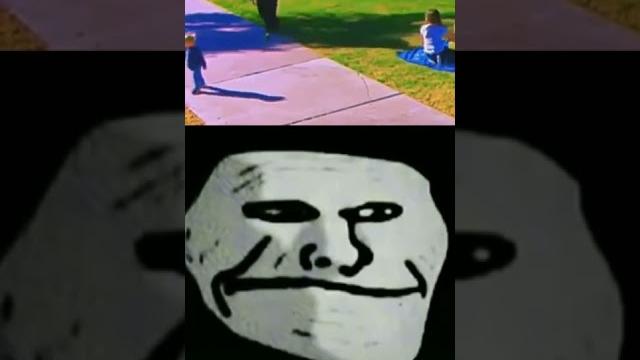 #мем #shorts #trollface #мем #shorts #trollface
