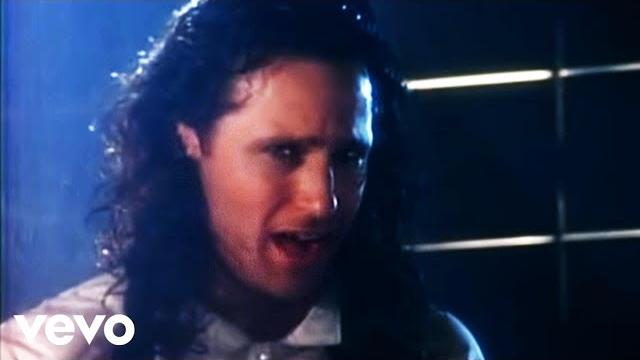 Robert tepper - no easy way out Robert tepper - no easy way out