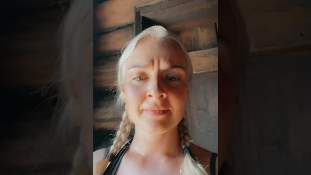 Family sauna 2021 Family sauna 2021