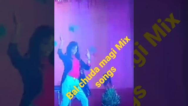 Rpp music songs video Rpp music songs video