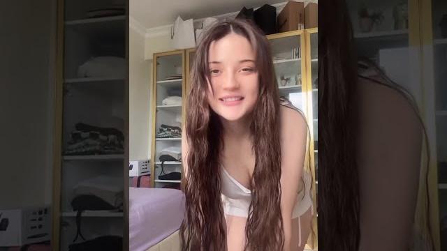 Maria periscope live! 433 #vlog #live #beautiful #stream #broadcast #periscope #lady #maria Maria periscope live! 433 #vlog #live #beautiful #stream #broadcast #periscope #lady #maria