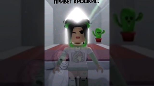 Крошка ева навсегда покинула ютуб.#крошкаевавернись #крошкаева #улей #кошкалана #йоши #ульянарейнбоу Крошка ева навсегда покинула ютуб.#крошкаевавернись #крошкаева #улей #кошкалана #йоши #ульянарейнбоу