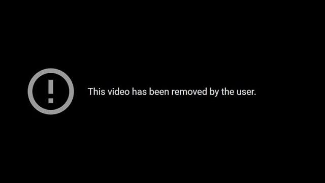 If pewdiepie comments, i will delete my channel. If pewdiepie comments, i will delete my channel.