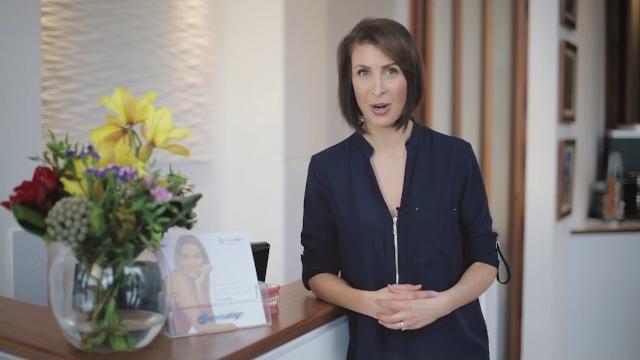 Invisalign at claydon dental Invisalign at claydon dental