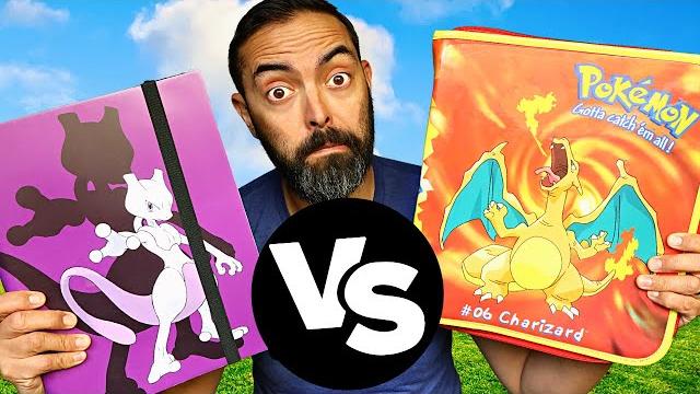 I buy 2 pokemon card mystery collections I buy 2 pokemon card mystery collections