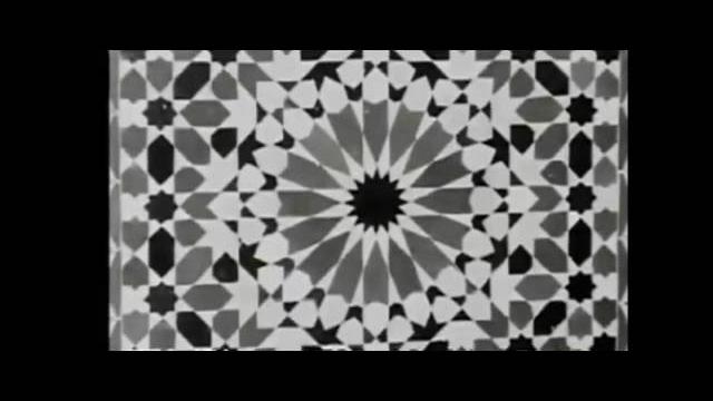 Palmtherapysounds.com Palmtherapysounds.com