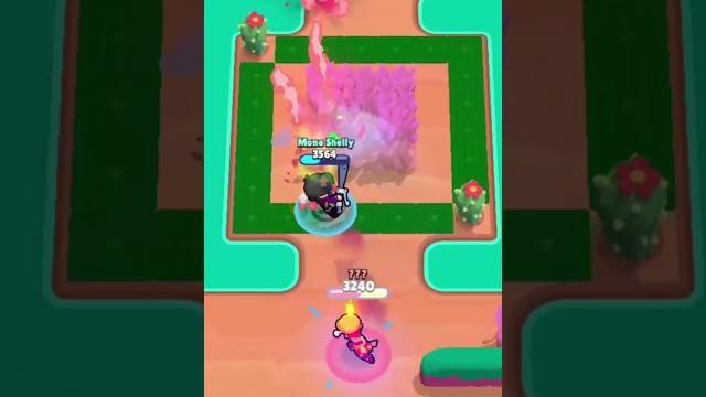 18+ hot bibi photo #brawlstars #bibi 18+ hot bibi photo #brawlstars #bibi