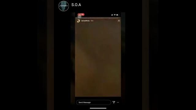Viral!! zara jkt48 di gr3p3 sama pacarnya Viral!! zara jkt48 di gr3p3 sama pacarnya
