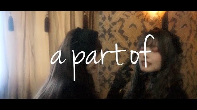 A part of A part of
