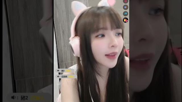 #笛子舞 #라니율 #golaniyule0 #ofa小剪剪 #有容 #大老爺 #笛子舞 #라니율 #golaniyule0 #ofa小剪剪 #有容 #大老爺