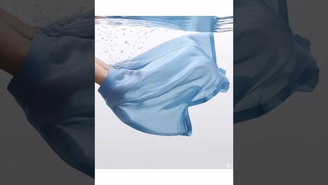 Jewyee men's ultra-thin ice silk underwear – feel the breeze! #mensfashion #menstrunks #staycool Jewyee men's ultra-thin ice silk underwear – feel the breeze! #mensfashion #menstrunks #staycool
