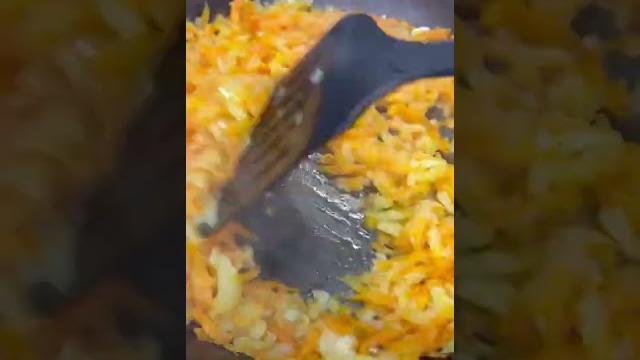 Аппетитная горбуша в духовке!!! рецепт вкусной рыбки Аппетитная горбуша в духовке!!! рецепт вкусной рыбки