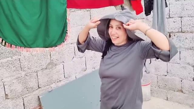 Souad lokas Souad lokas