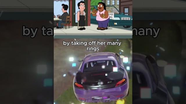 Natgeo family guy? #familyguy #petergriffin #drift #asphalt #natgeo #gamingvideos#shorts #funny Natgeo family guy? #familyguy #petergriffin #drift #asphalt #natgeo #gamingvideos#shorts #funny
