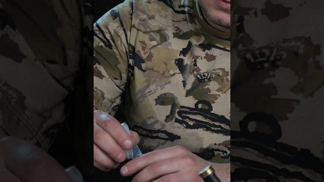 Выпуск про reloading уже на канале !! Выпуск про reloading уже на канале !!