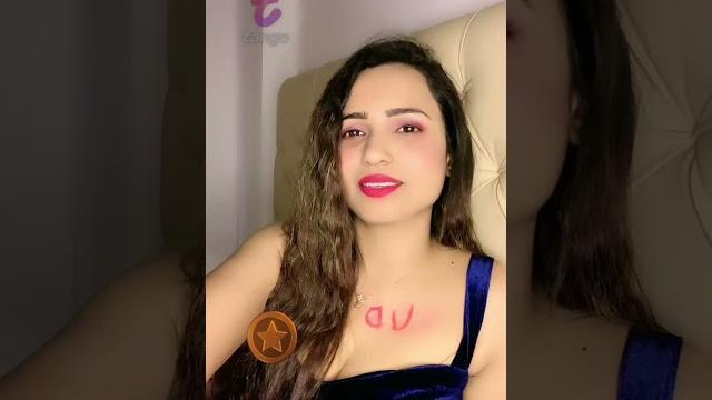 Happy moment #tango #tangolive #live #livestreaming #happymoments #moments #gift #followme #fun Happy moment #tango #tangolive #live #livestreaming #happymoments #moments #gift #followme #fun