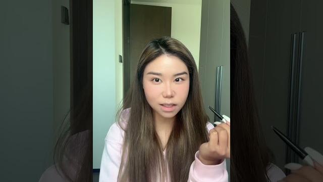 黑闰润202502111134 黑闰润202502111134