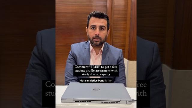 50% scholarship for indian students | study in australia | bond university | higher education 50% scholarship for indian students | study in australia | bond university | higher education