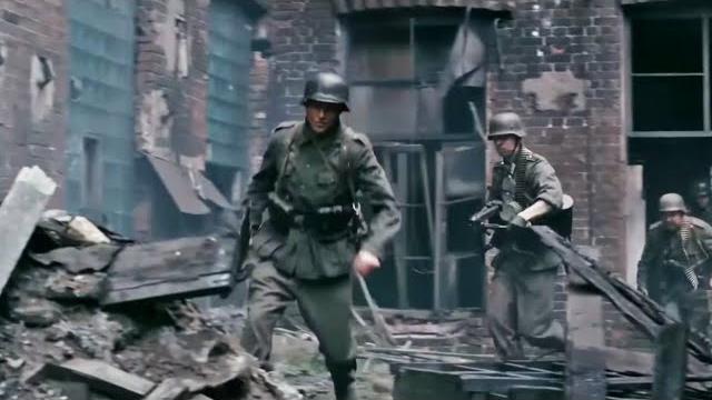 Сильный военный фильм на реальных событиях! начало великой войны! "спутники" 1 ч. военные фильмы Сильный военный фильм на реальных событиях! начало великой войны! "спутники" 1 ч. военные фильмы