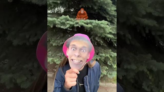 Дисс на димдимыча, как вам? 🩷 Дисс на димдимыча, как вам? 🩷