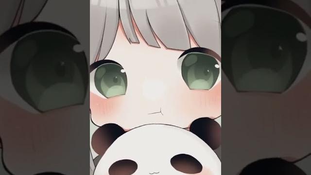 Daripada ~ayuchan~:from ~ayuchan~ Daripada ~ayuchan~:from ~ayuchan~