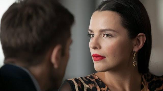 Богатая наследница в любовном треугольнике | лучший фильм на вечер 2024 Богатая наследница в любовном треугольнике | лучший фильм на вечер 2024