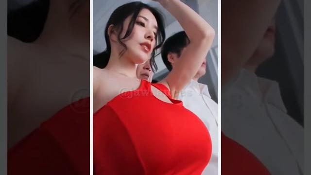 Rei mizuna. subscribe us for more content Rei mizuna. subscribe us for more content