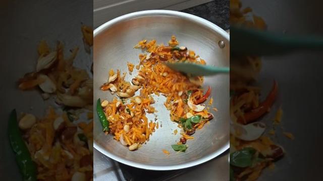 Suji recipe#youtubeshorts #youtube#shortvideo#cooking #easyrecipe#recipe#foodie#suji #bachelorrecipe Suji recipe#youtubeshorts #youtube#shortvideo#cooking #easyrecipe#recipe#foodie#suji #bachelorrecipe