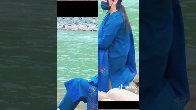 Sofan abro #mychannel #hdsong Sofan abro #mychannel #hdsong