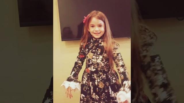 17 июня 2025 г. 17 июня 2025 г.