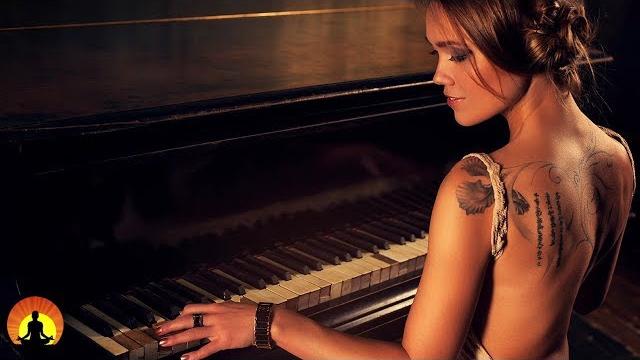 6 hour relaxing piano music: meditation music, relaxing music, soft music, relaxation music, 2423 6 hour relaxing piano music: meditation music, relaxing music, soft music, relaxation music, 2423