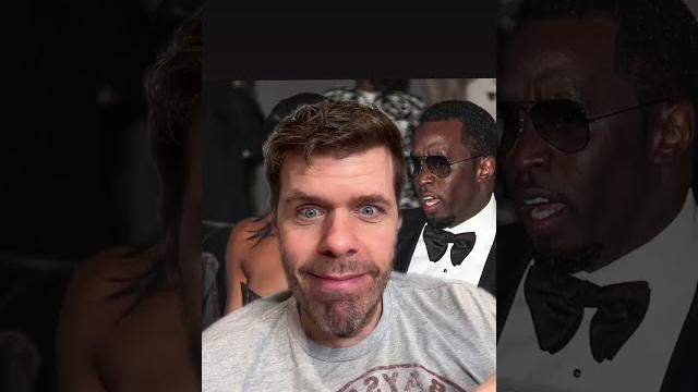 Jennifer lopez makes her entrance in the diddy trial! r kelly, leo dicaprio + chadwick boseman too! Jennifer lopez makes her entrance in the diddy trial! r kelly, leo dicaprio + chadwick boseman too!