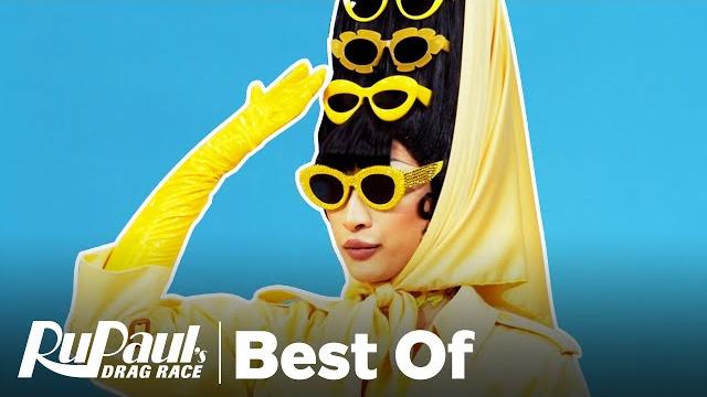 Best of nymphia wind rupaul’s drag race Best of nymphia wind rupaul’s drag race